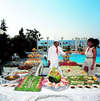 Macellan Hotel 
